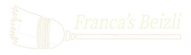 Francas Beizli